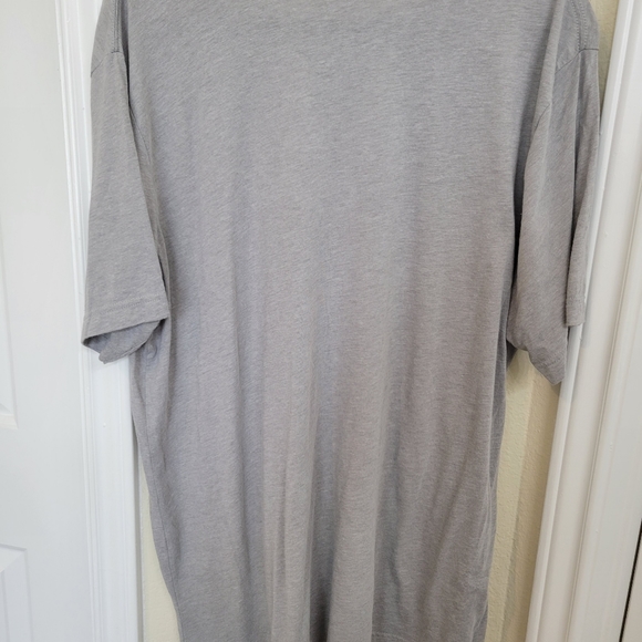 Funny Retro Vintage Graphic T Shirt Sanford and Son Size XXL Unisex Plus… - Picture 2 of 3